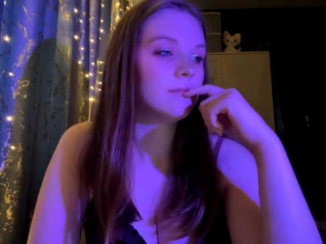 AngelicaRey live cam on BongaCams