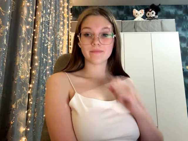 AngelicaRey