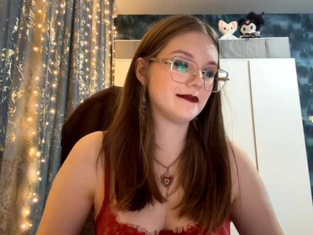 AngelicaRey