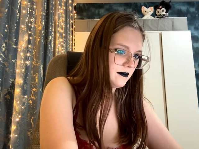 AngelicaRey