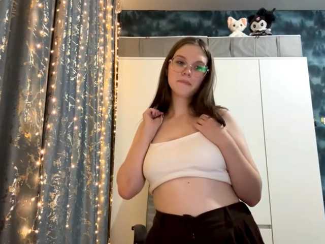 AngelicaRey