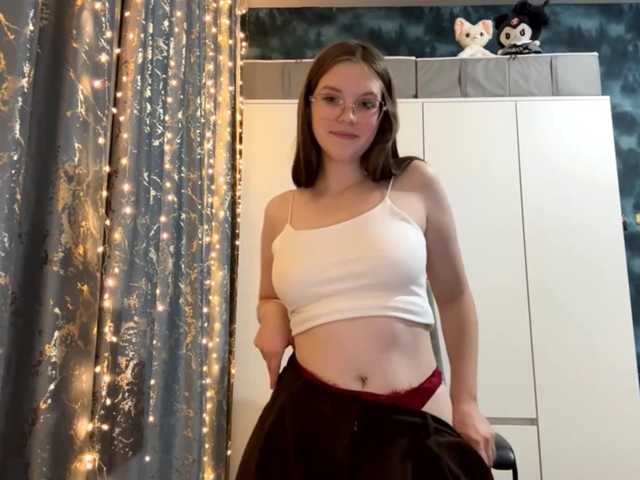 AngelicaRey