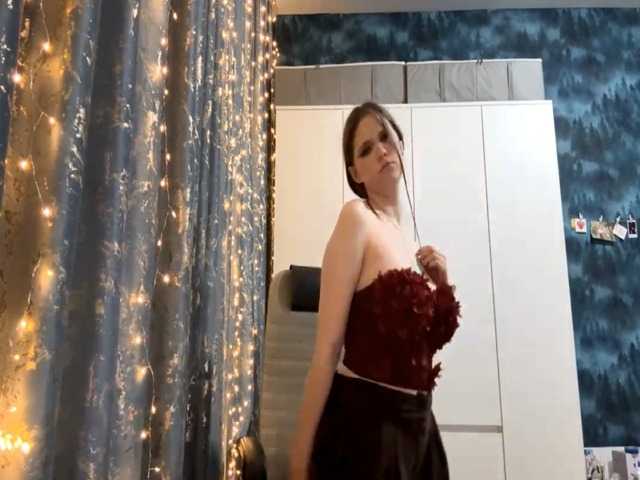 AngelicaRey