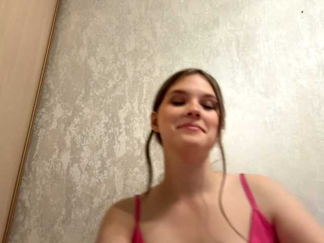 AngelicaRey