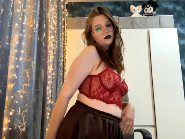 AngelicaRey