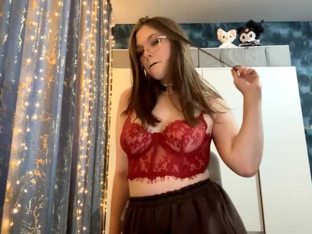 AngelicaRey