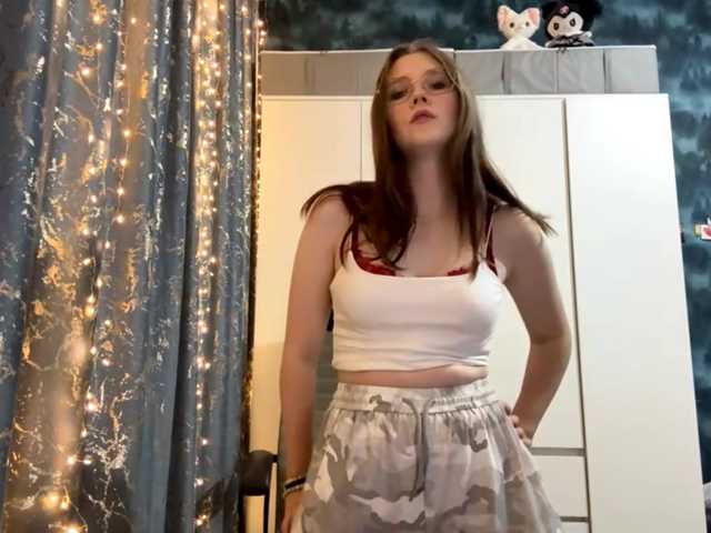 AngelicaRey
