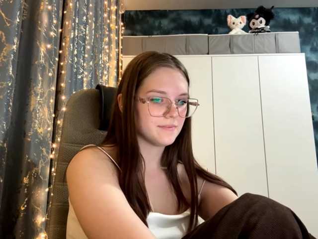 AngelicaRey
