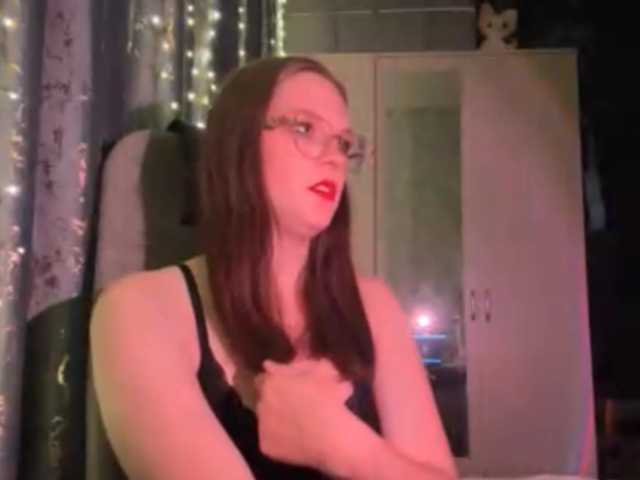 AngelicaRey