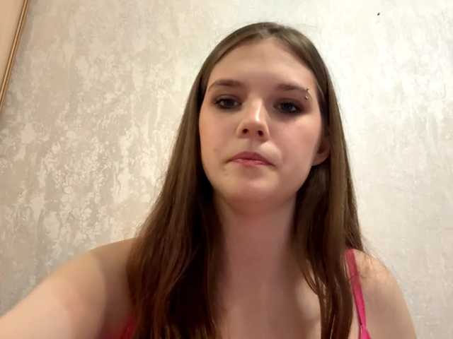 AngelicaRey