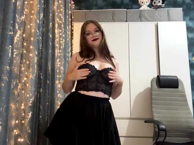 AngelicaRey