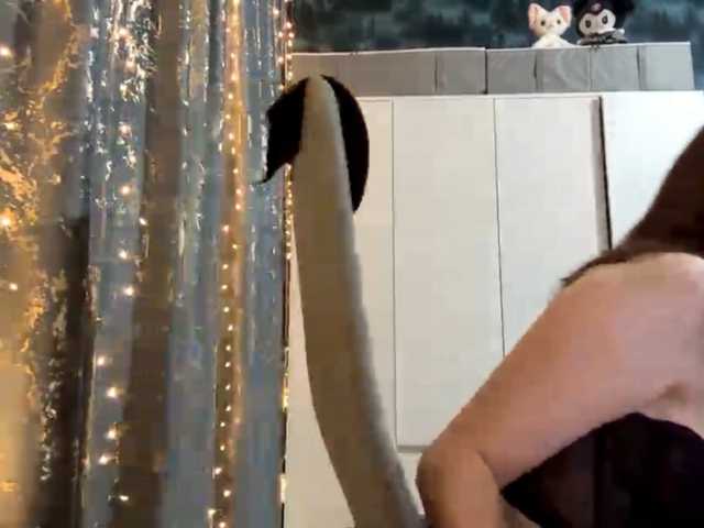 AngelicaRey