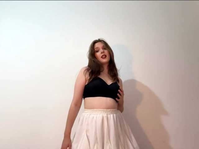AngelicaRey