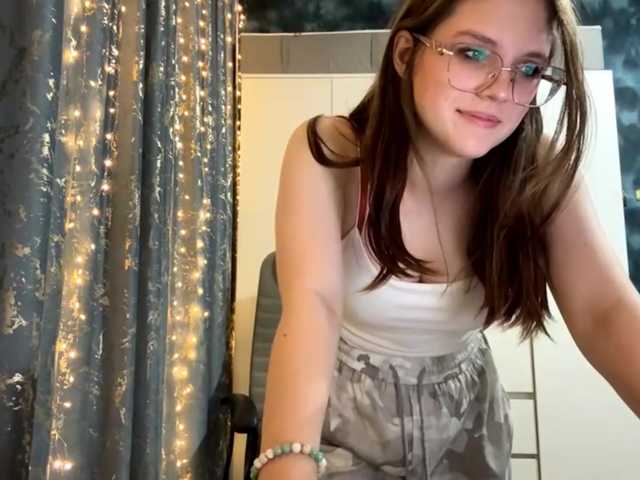 AngelicaRey