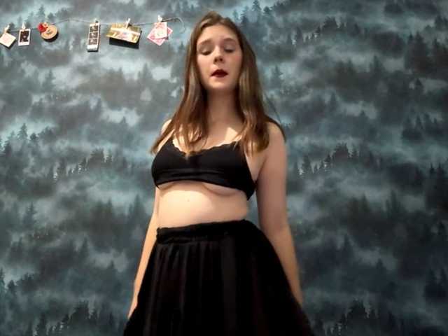 AngelicaRey