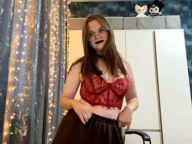AngelicaRey