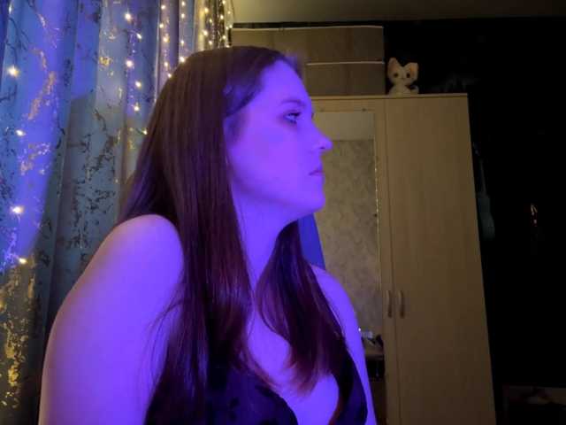 AngelicaRey live cam on BongaCams