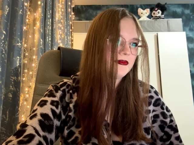 AngelicaRey