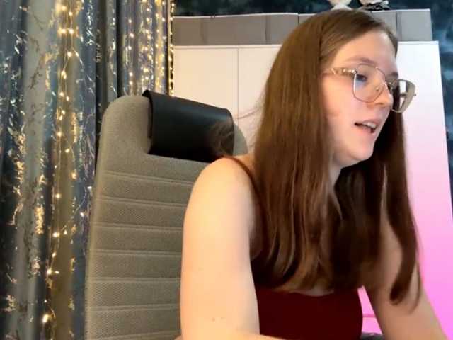 AngelicaRey