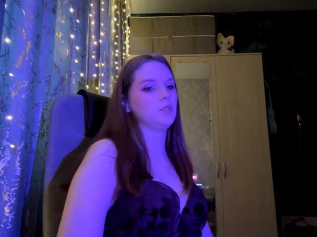 AngelicaRey live cam on BongaCams