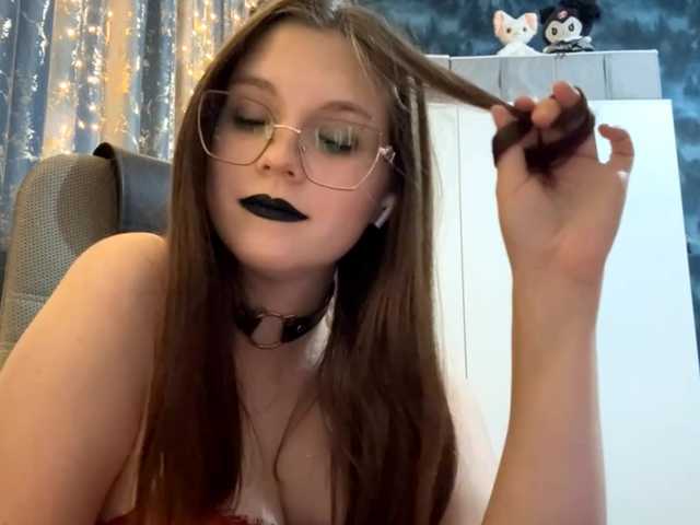 AngelicaRey