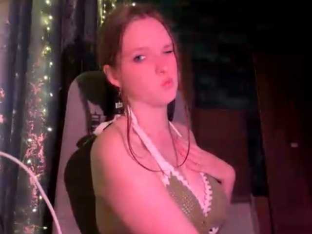 AngelicaRey