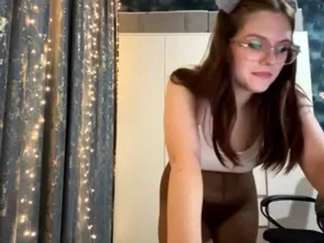 AngelicaRey