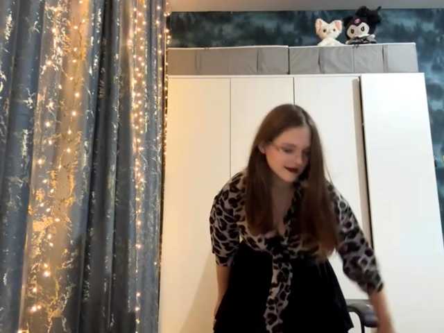 AngelicaRey