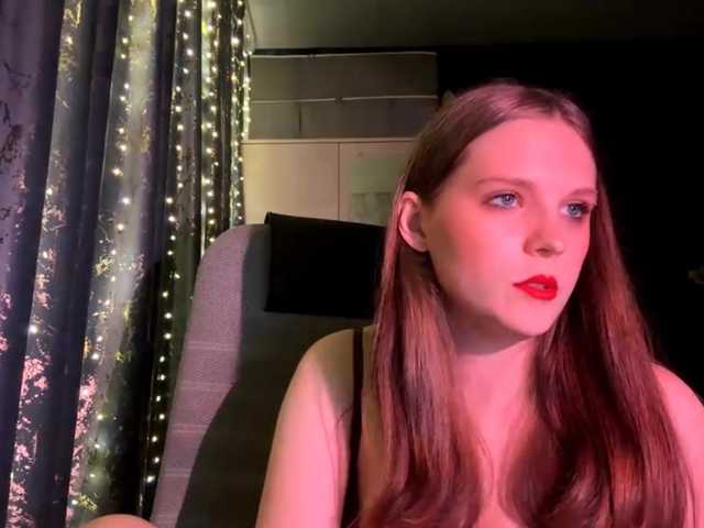 AngelicaRey live cam on BongaCams
