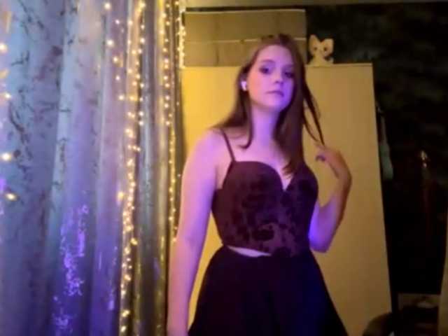 AngelicaRey live cam on BongaCams
