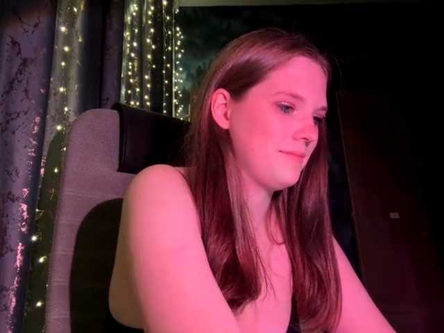 AngelicaRey