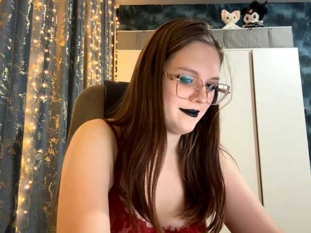 AngelicaRey