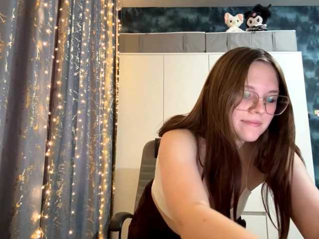 AngelicaRey