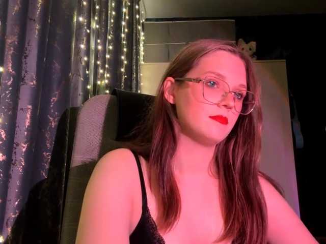 AngelicaRey live cam on BongaCams