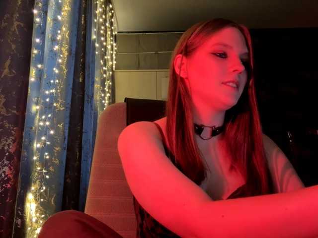 AngelicaRey