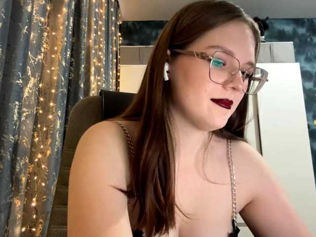 AngelicaRey