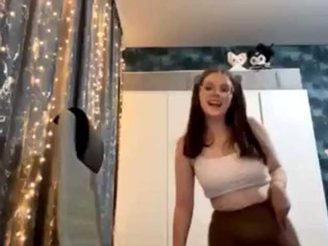 AngelicaRey