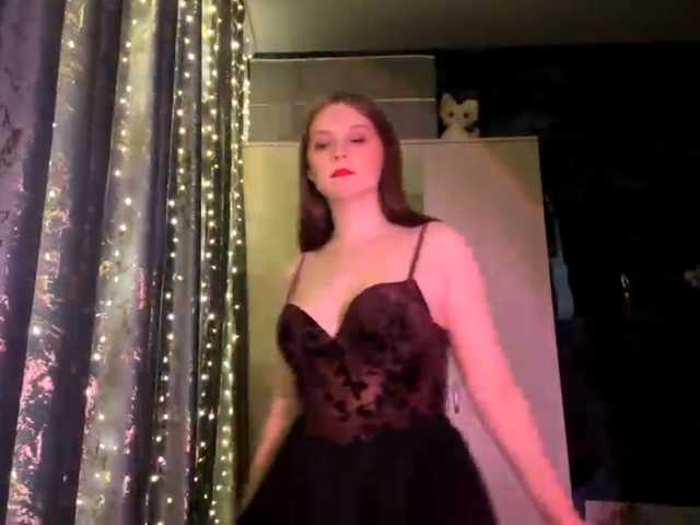 AngelicaRey live cam on BongaCams