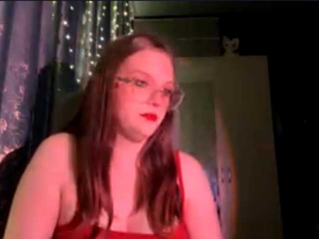 AngelicaRey live cam