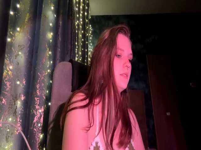 AngelicaRey live cam preview