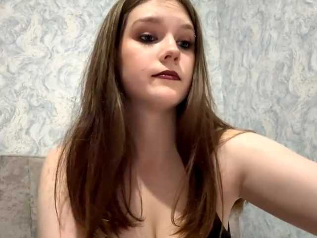AngelicaRey live cam on BongaCams