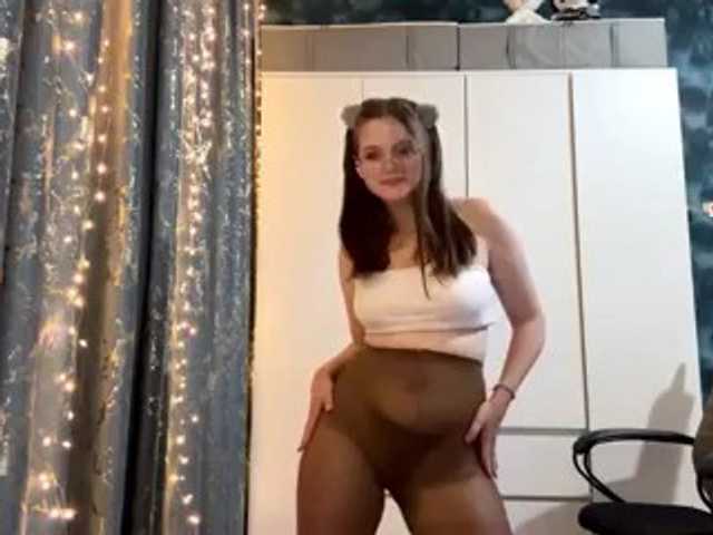 AngelicaRey