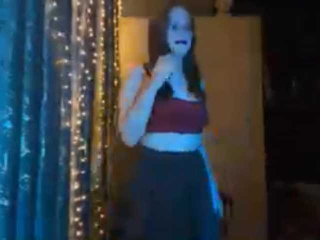 AngelicaRey