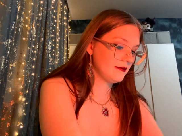AngelicaRey