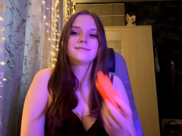 AngelicaRey