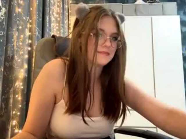 AngelicaRey
