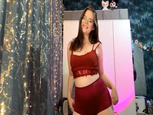 AngelicaRey