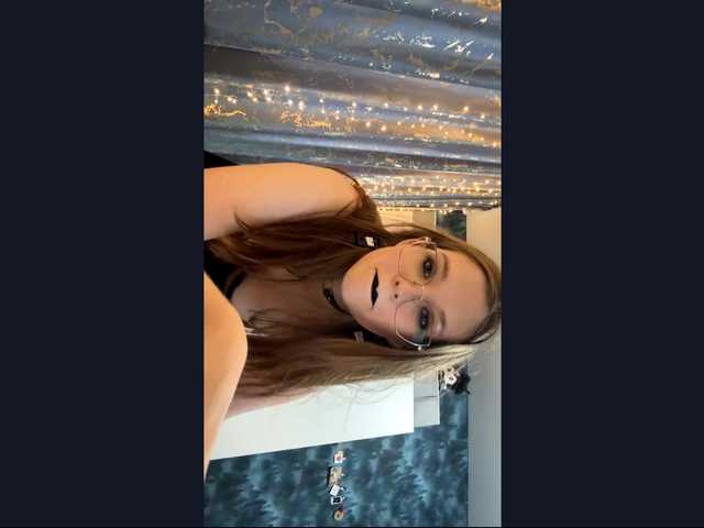 AngelicaRey