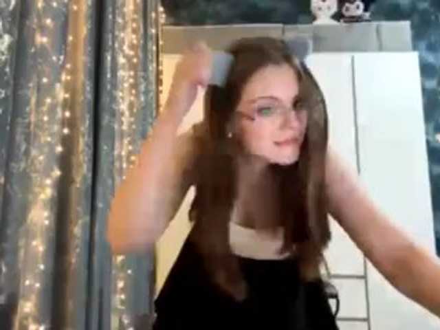 AngelicaRey