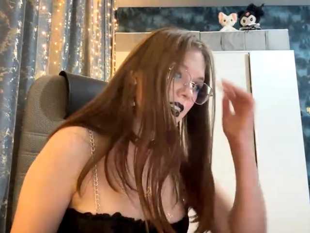 AngelicaRey